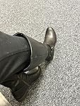 Review Image by LEG Likes 2 Shop