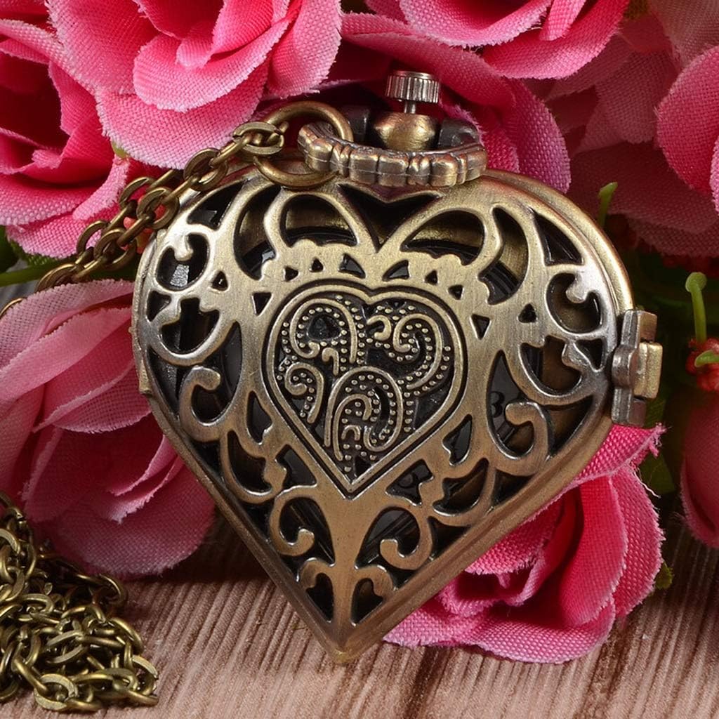 フィリップ・ラーム選手のサイン入りハガキ フィリップ・ラーム選手の