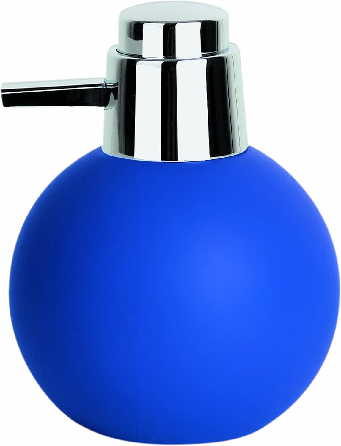 Portasapone RIDDER Trasparente - Acrilico, 10x10.5x2 Cm, Lavabile In Lavastoviglie - Foto 11