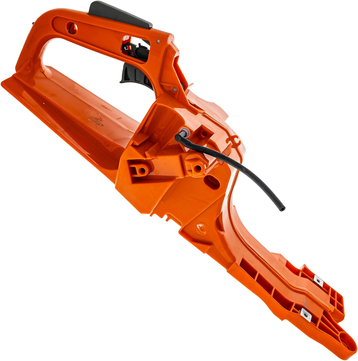 Husqvarna OEM 395 XP Fuel Tank