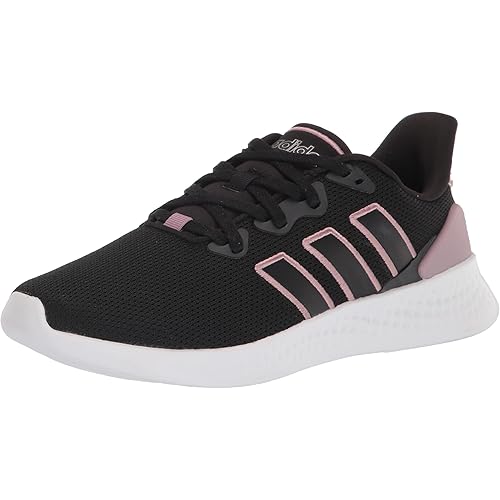adidas Women's Puremotion Running Shoe