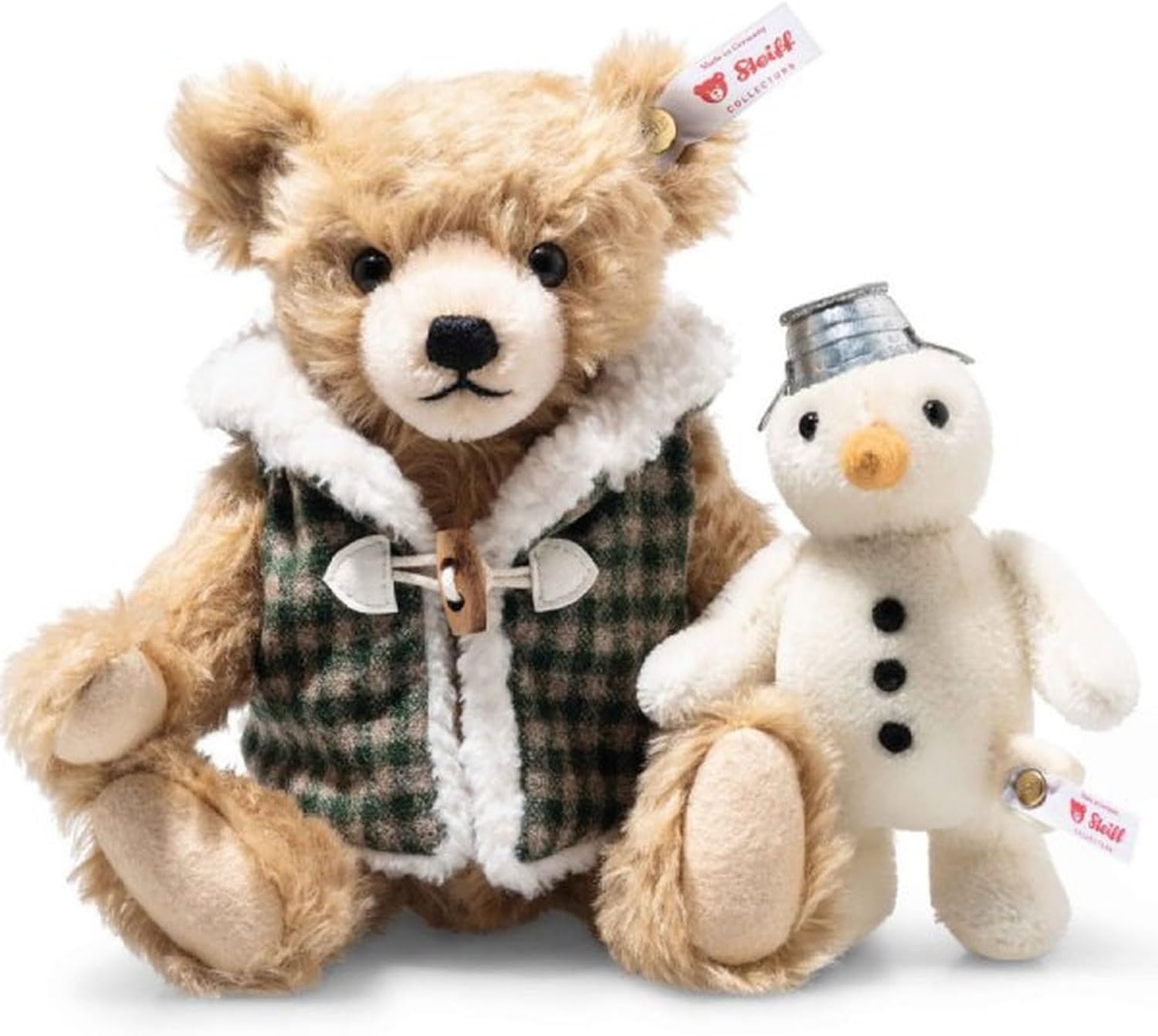 貴重！グレートフルデッドぬいぐるみ×4体 貴重！グレートフルデッド