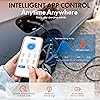 Product Photo 4