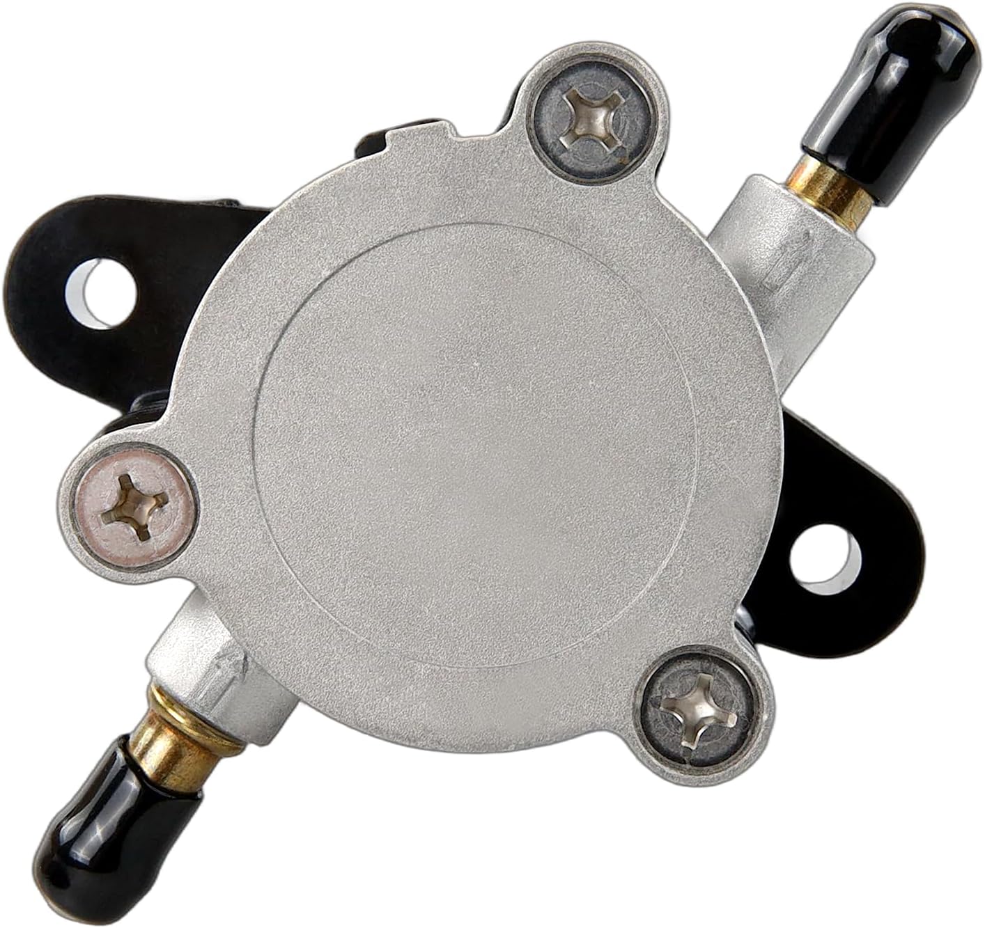 New Fuel Pump for Yamaha Outboard 150HP F150 FL150 Engines 63P-24410-00 63P-24410-10 63P-24410-20 Replacement Parts