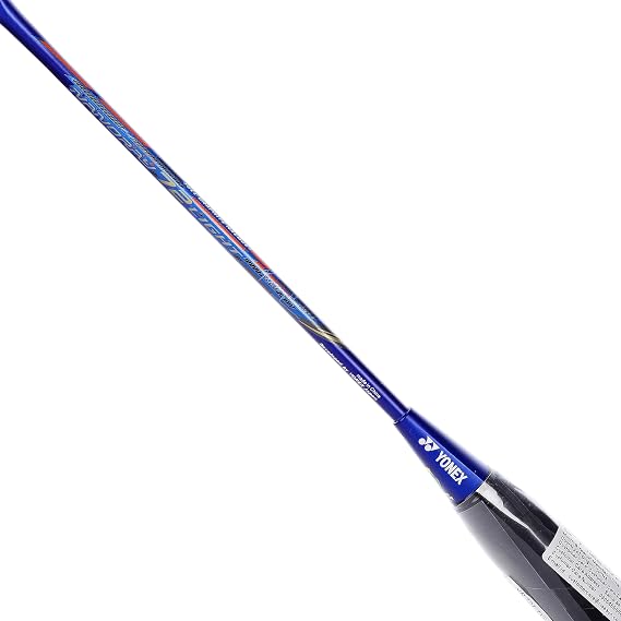 YONEX NANORAY 72 Light Badminton Racquet