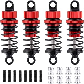 RCLIONS RC Car Shocks Kits Lahore, Karachi - Pakistan
