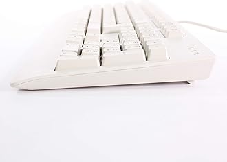 Lenovo Preferred Pro II USB Keyboard - UK