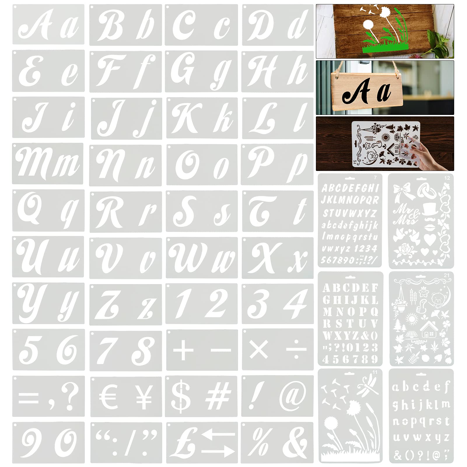 Photo 2 of Miscellaneous items