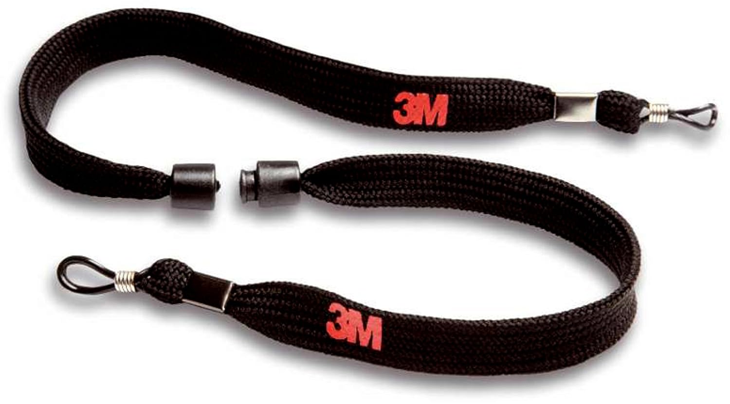 3M Safety Glasses Neck Cord with Safety Break, 272 Amazon.co.uk Fashion