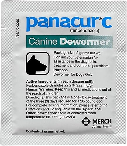 Miniatura 3 de Dogs 2 Gram Each Packet Treats 20 lbs (3 Packets) (F?ur ???k)