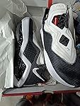 Review Image by Carlos F.