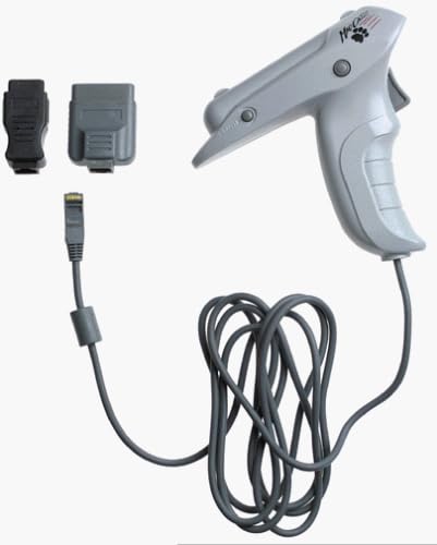 Matfer Bourgeat 668524 Elite Pro Poêle à frire en aluminium avec