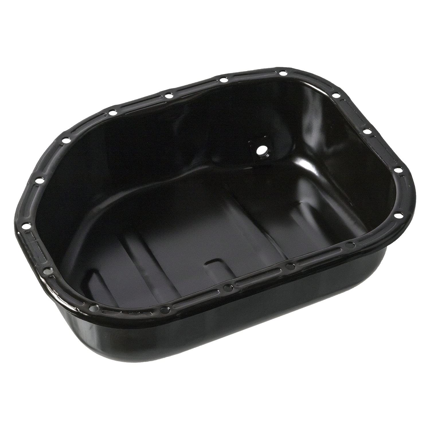 ✅Fits FEBI 07715 OIL PAN 200/230/230C/230T/300D/300TD/240D/240TD  ⭐UK Seller⭐