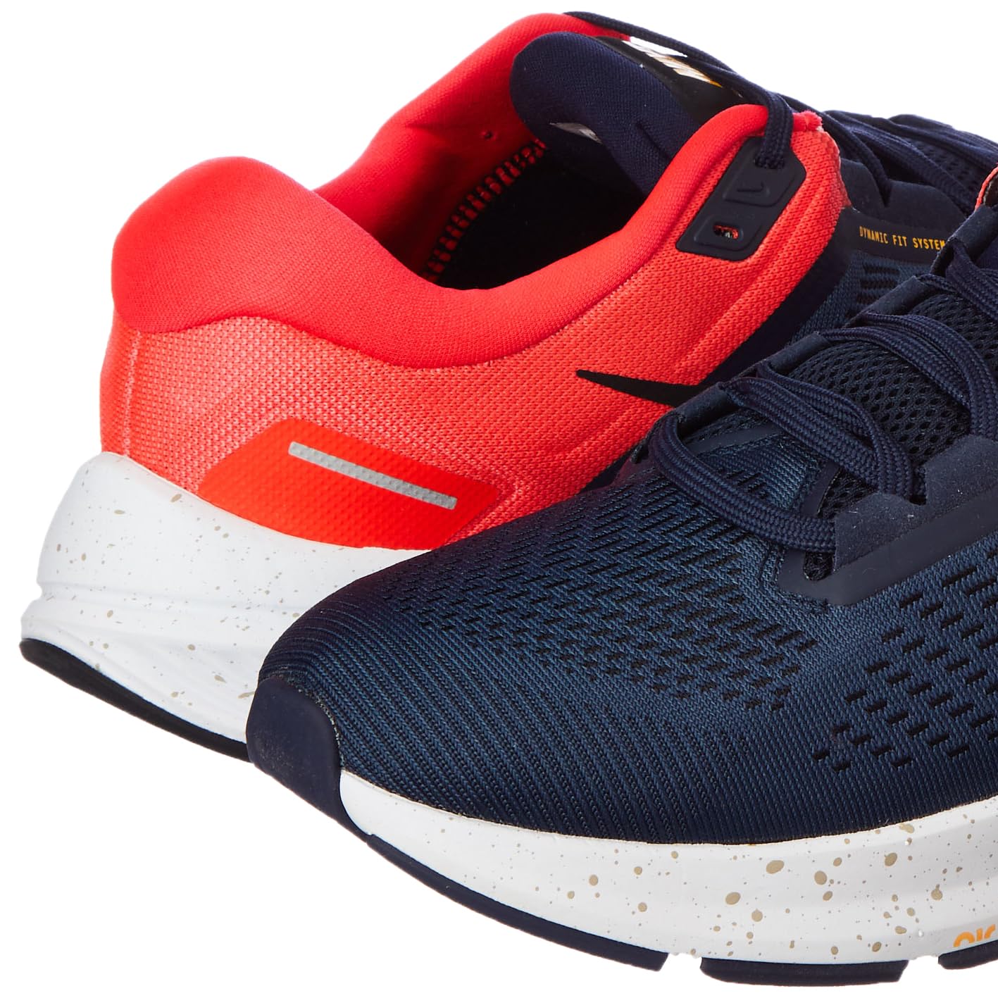 Nike Mens Air Zoom Structure 24 Running Shoe 3 71ADDw5AAmL. SL1417