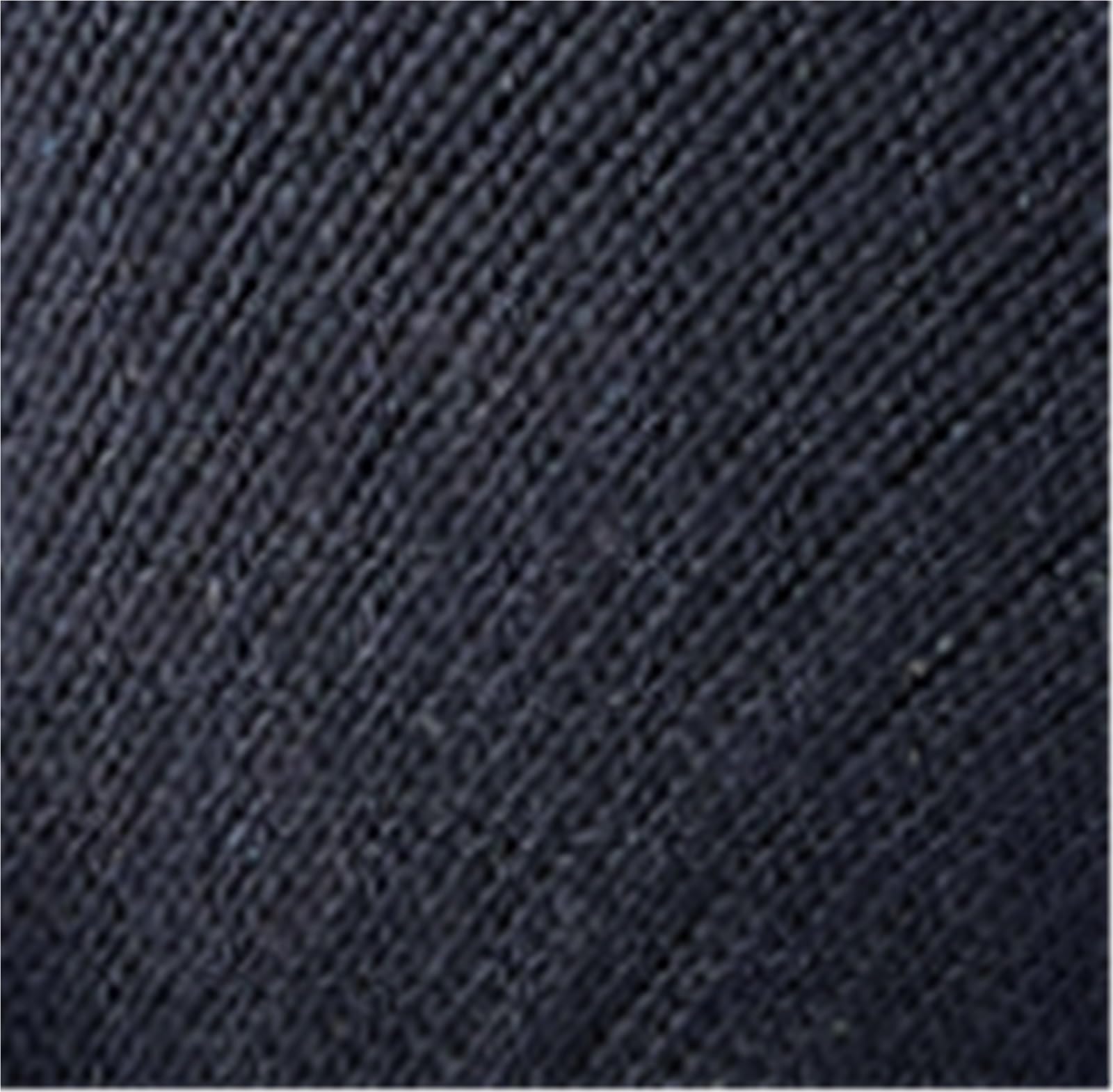 Cappello Inverno Cappello Unisex Lavorato A Maglia con Micro Fodera E Berretto Paraorecchie Motivo A Fiocchi di Neve Termico Berretto(Bruin)