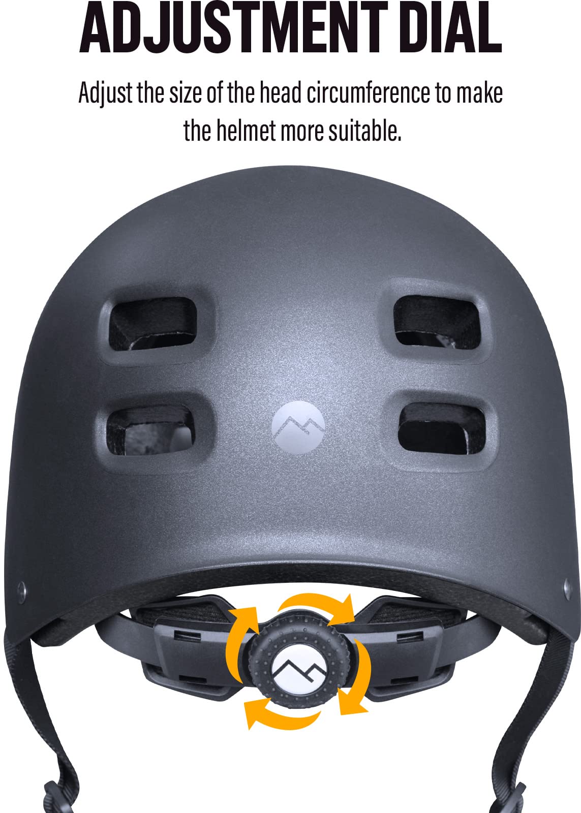 https://m.media-amazon.com/images/I/71ADE3Ub6IL.jpg