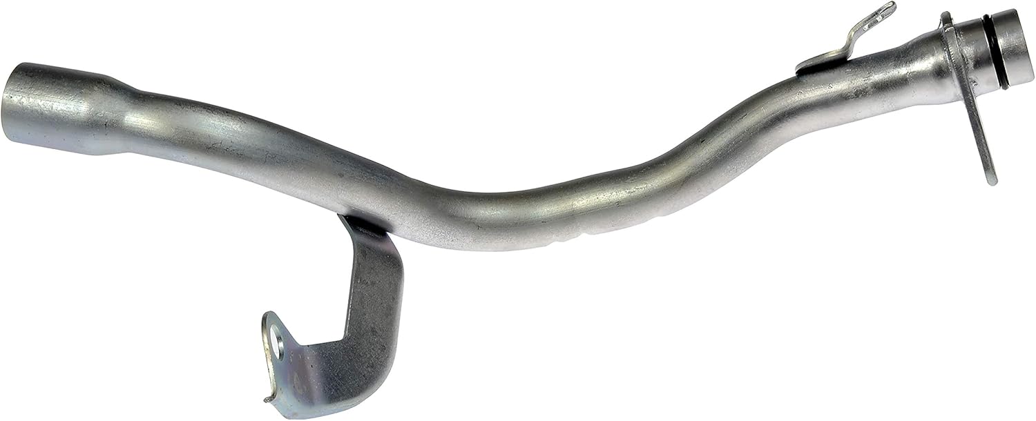 Dorman 921-065 Engine Oil Dipstick Tube Compatible with Select Acura/Honda Models
