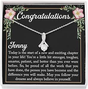 2025 Graduation Ornaments College Graduation Christmas