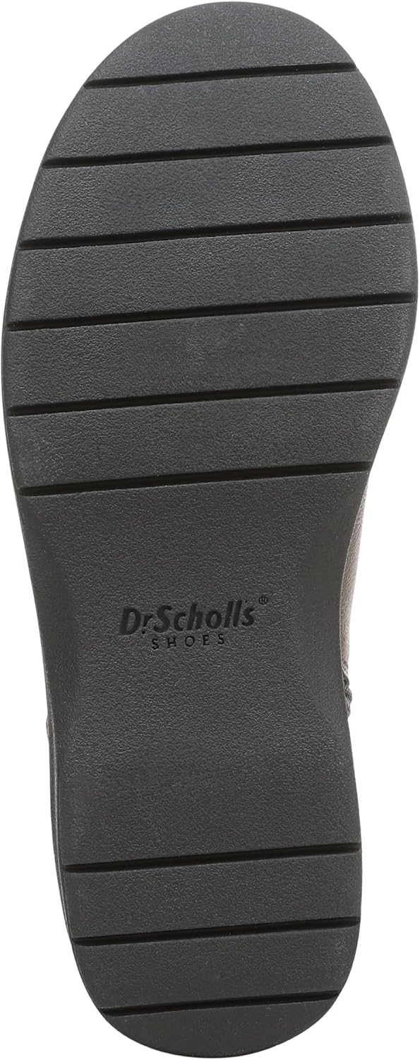Dr.Scholl's SHOES Women's Calm One