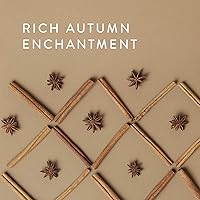 Vista 5 de Thymes Recambios Pura – Paquete de 2 aromas difusores de aceite – Recambios de difusor de Pura de larga duración – Fragancia premium para el hogar