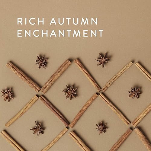 Miniatura 5 de Thymes Recambios Pura Paquete de 2 aromas difusores de aceite Recambios de difusor de Pura de larga duración Fragancia premium para el hogar