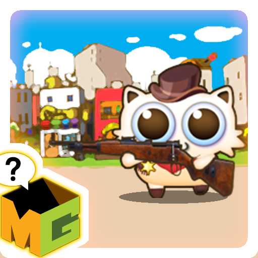 HERO POPOKI - App on the Amazon Appstore