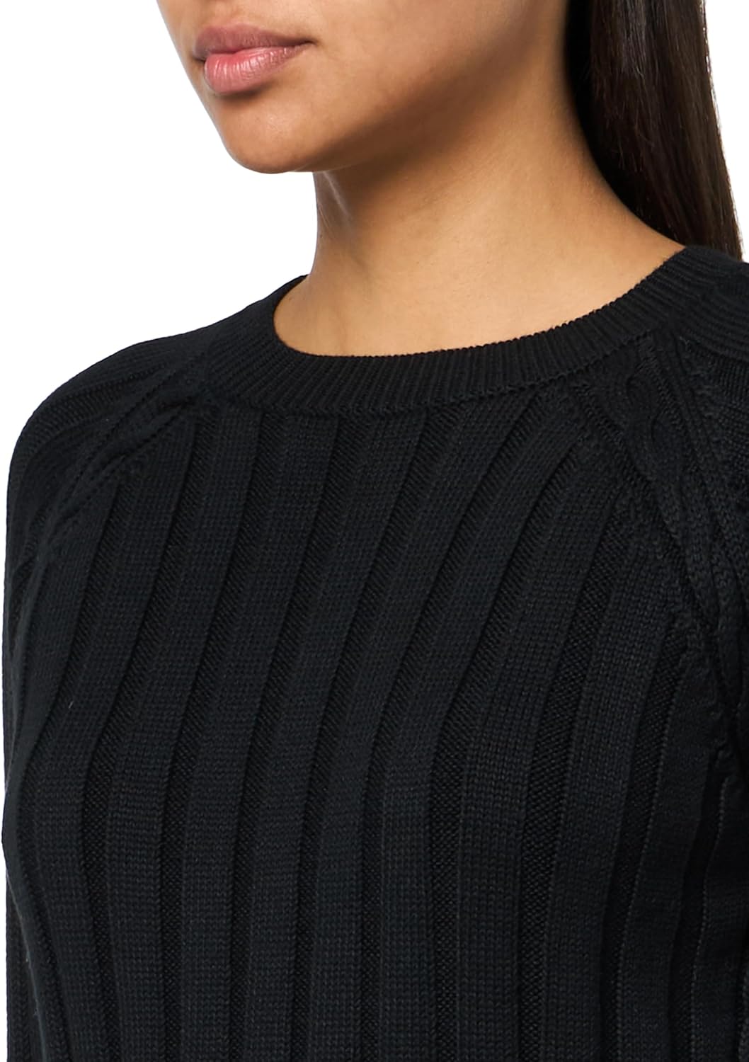 Trina Turk Women's Alexandria Sweater - Image 3