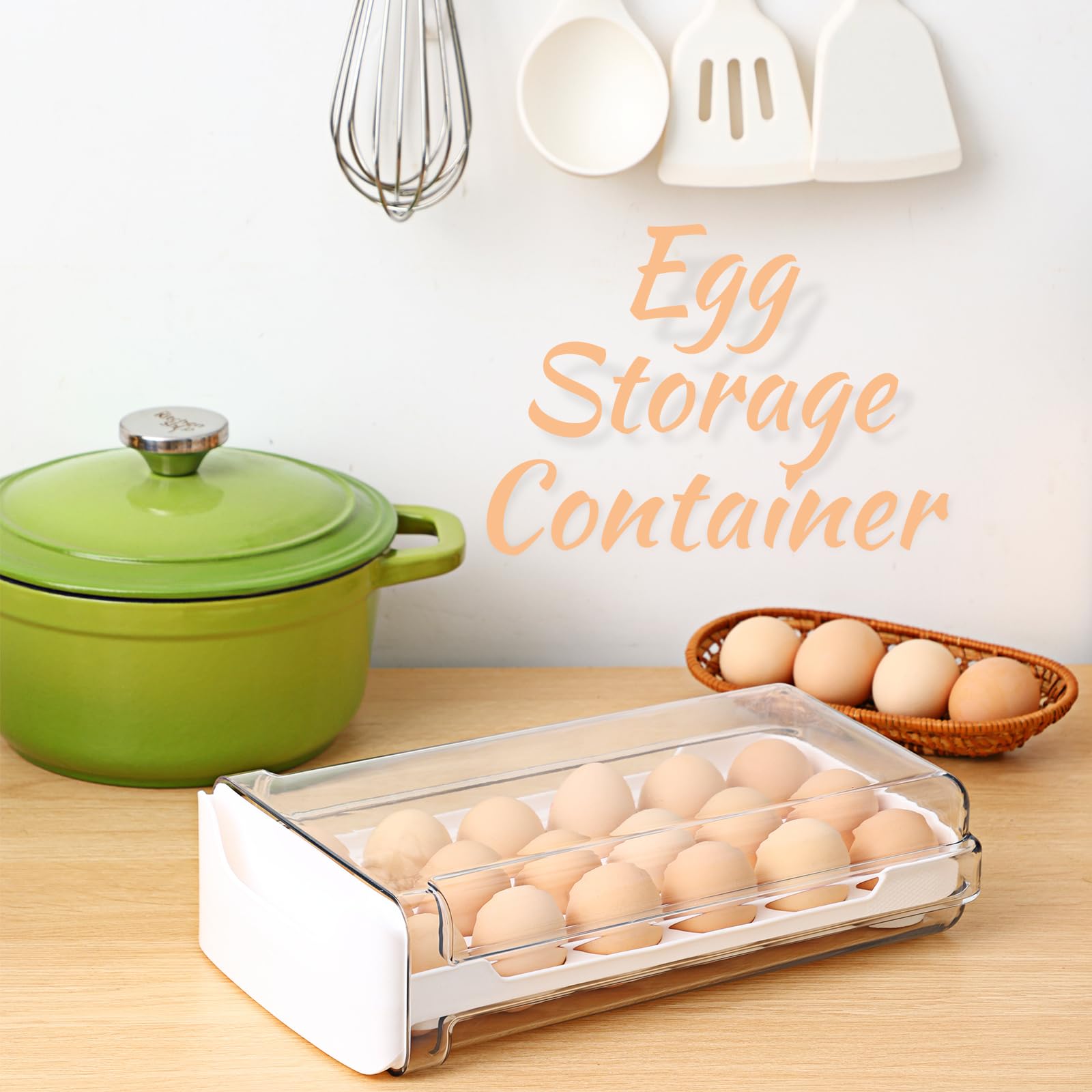 https://m.media-amazon.com/images/I/71ADGEbcJiL.jpg