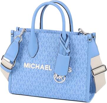 【新品】マイケルコース 35S5G7ZC1I RAINBOW (レインボー) バッグ ショルダーバッグ MICHAEL KORS MIRELLA MKシグネチャー レインボー スモール クロスボディ 2WAY 斜め掛け アウトレット レディース 楽天市場】マイケルコース バッグ ショルダーバッグ MICHAEL KORS