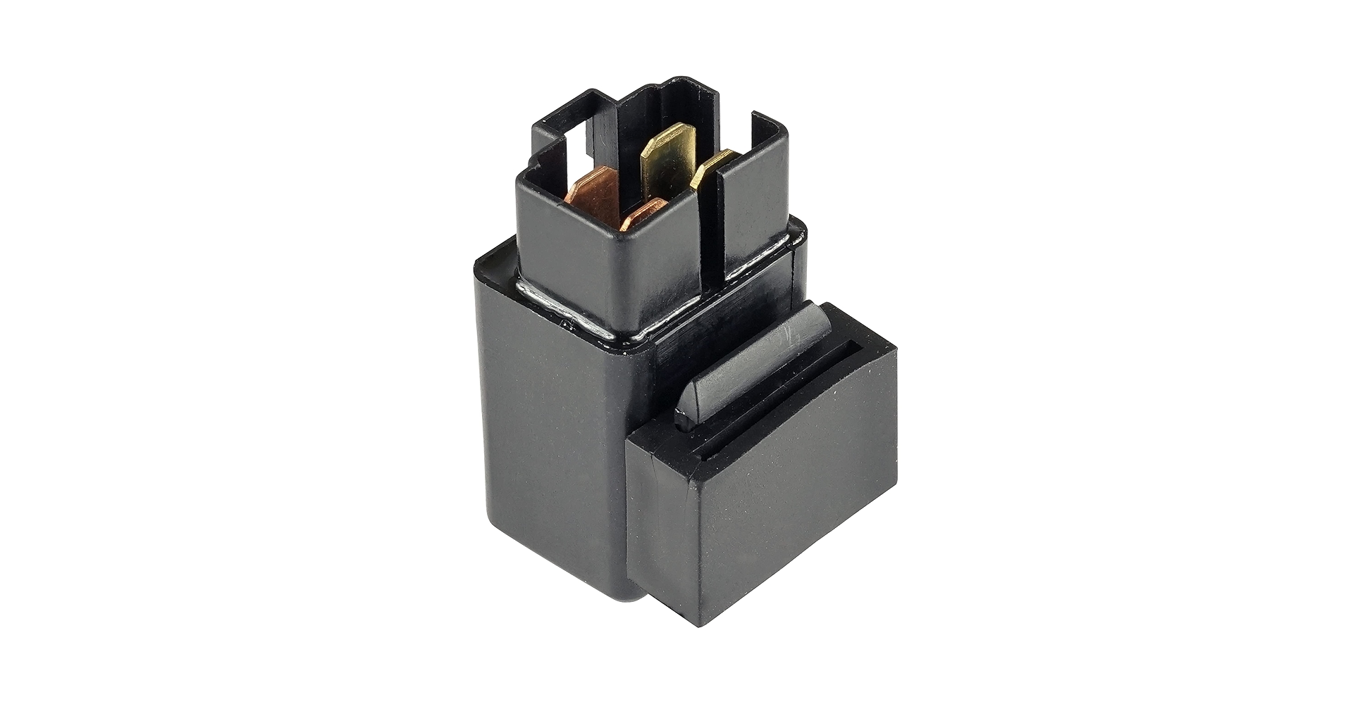 モーリスS92III モーリスS92III