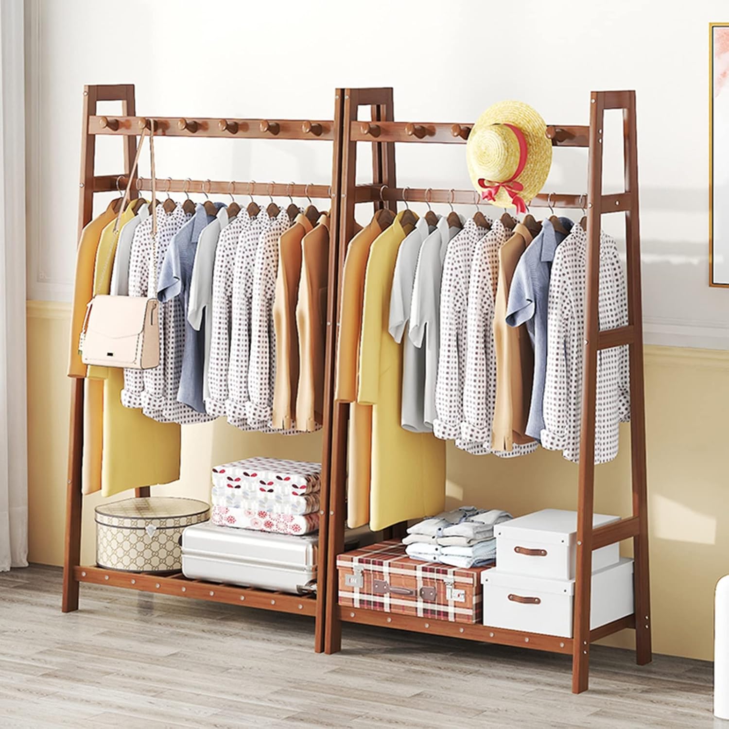 JHYMJ Coat SALENEW very popular! Rack Hall Tree for with Entryway Shoe Bench JHYMJ Coat SALENEW very popular Rack Hall Tree for with Entryway Shoe Bench Max 74% OFF