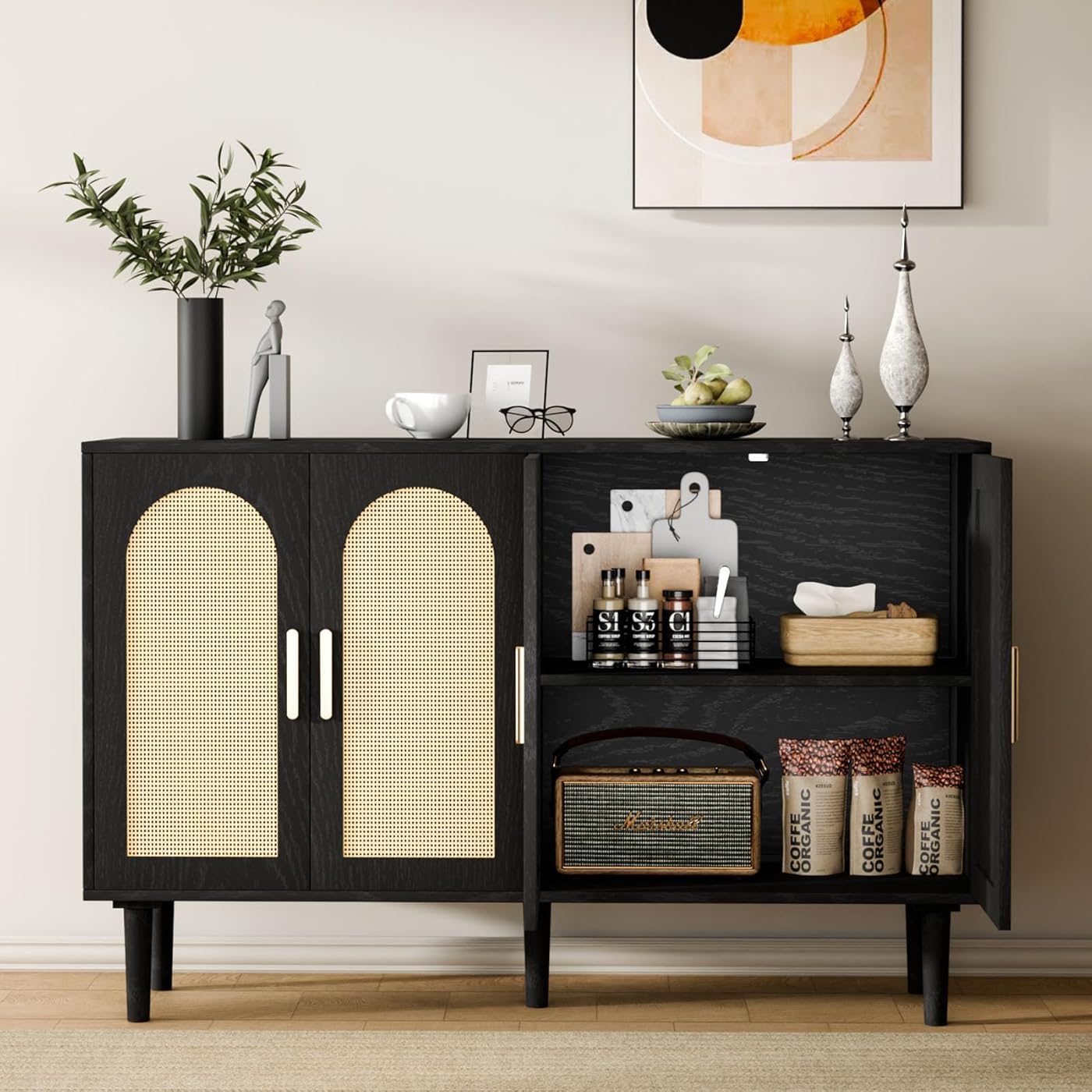 Gallery image 1