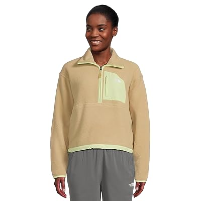 The North Face Yumiori Peak A? Zip Jacket Women