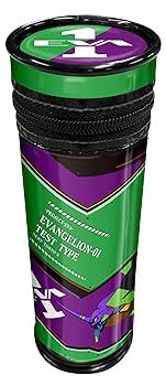 Amazon.co.jp: Schick(シック) ハイドロ5ホルダー EVAデザイン