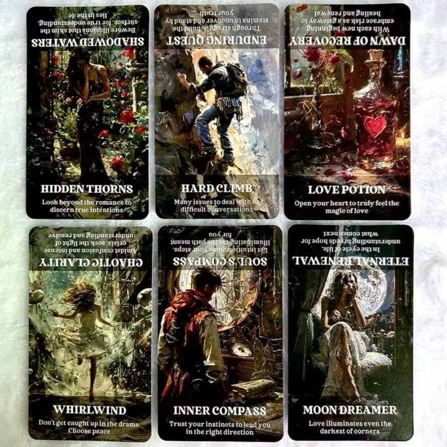 オラクルカード】 真実の愛オラクルカード56枚デッキ 真実の愛のシンフォニーラブオラクルカード 日本語版 ｜ Junji Mizumoto  Hiroko Mizumoto ｜ カード44枚 日本語解説書（PDF版）付き 正規品  在庫セール】大天使ガブリエルオラクルカード(日本語説明書付)2020年改定版 ...