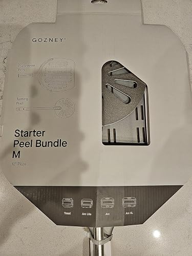 ubuy New Zealand