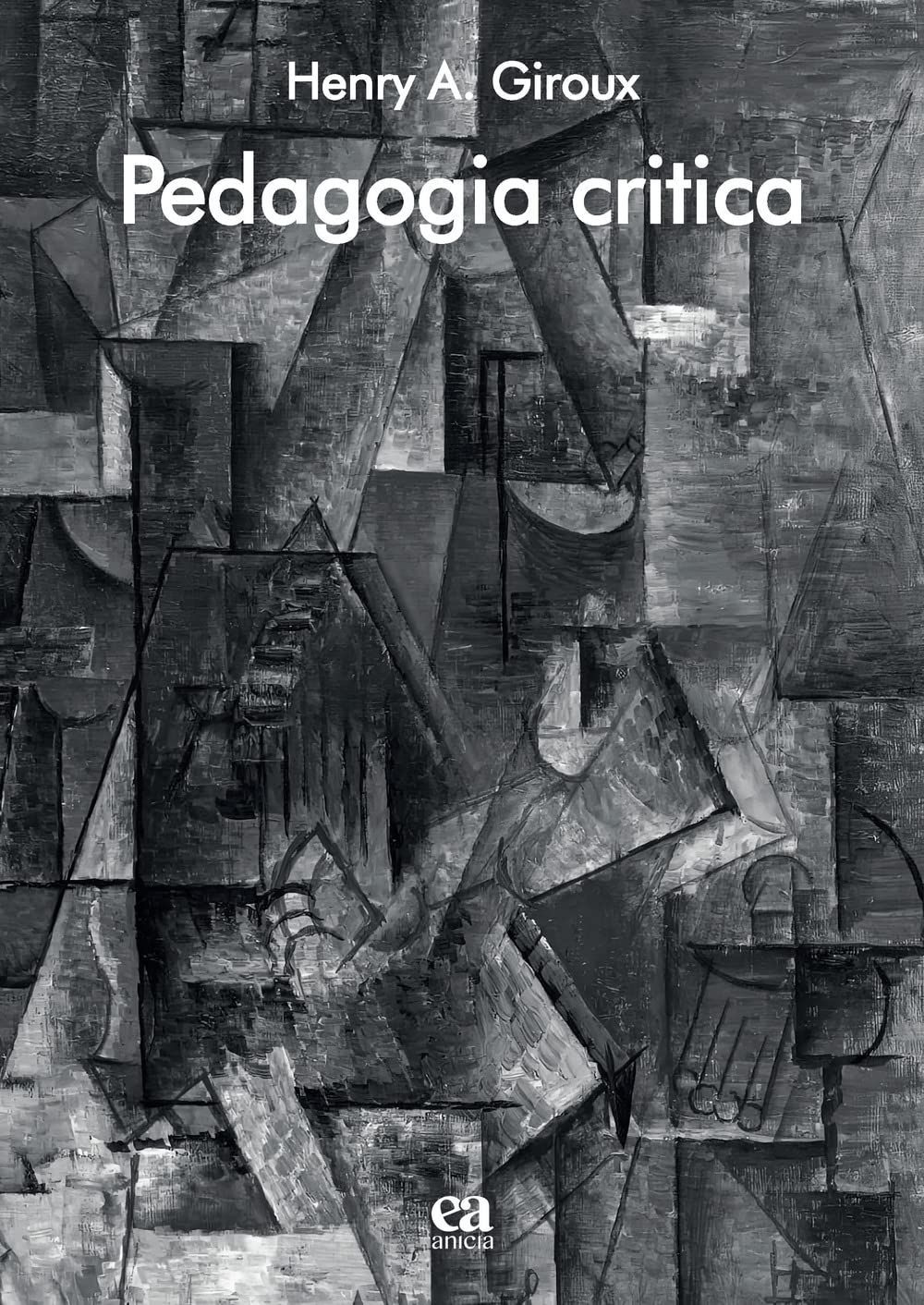 Pedagogia Critica - 4