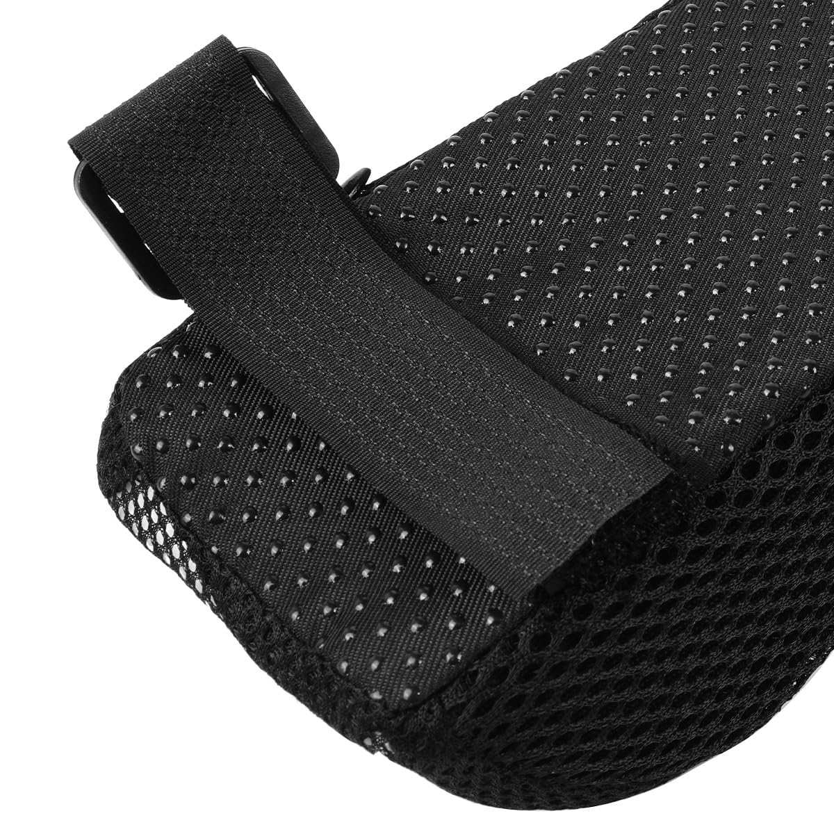 2 Pezzi Cuscino per bracciolo per Sedia da Ufficio Cuscino ergonomico per bracciolo Supporto per Gomito per Sedia da Gioco per Computer e Sedia da Ufficio