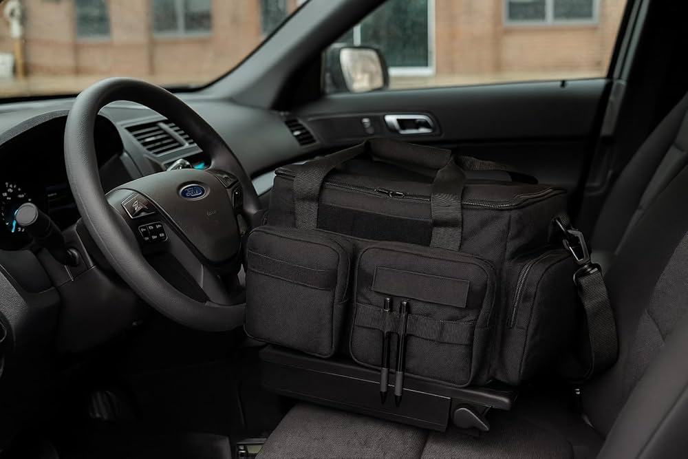 黒*猫様 5.11 ファイブイレブン タクティカル Patrol Ready B 黒*猫様 5.11 ファイブイレブン タクティカル Patrol Ready B