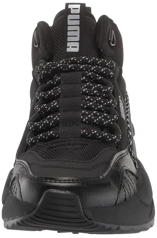 かい Original Den-So Fuel Injection Pump 8-98346317-0 8983463170