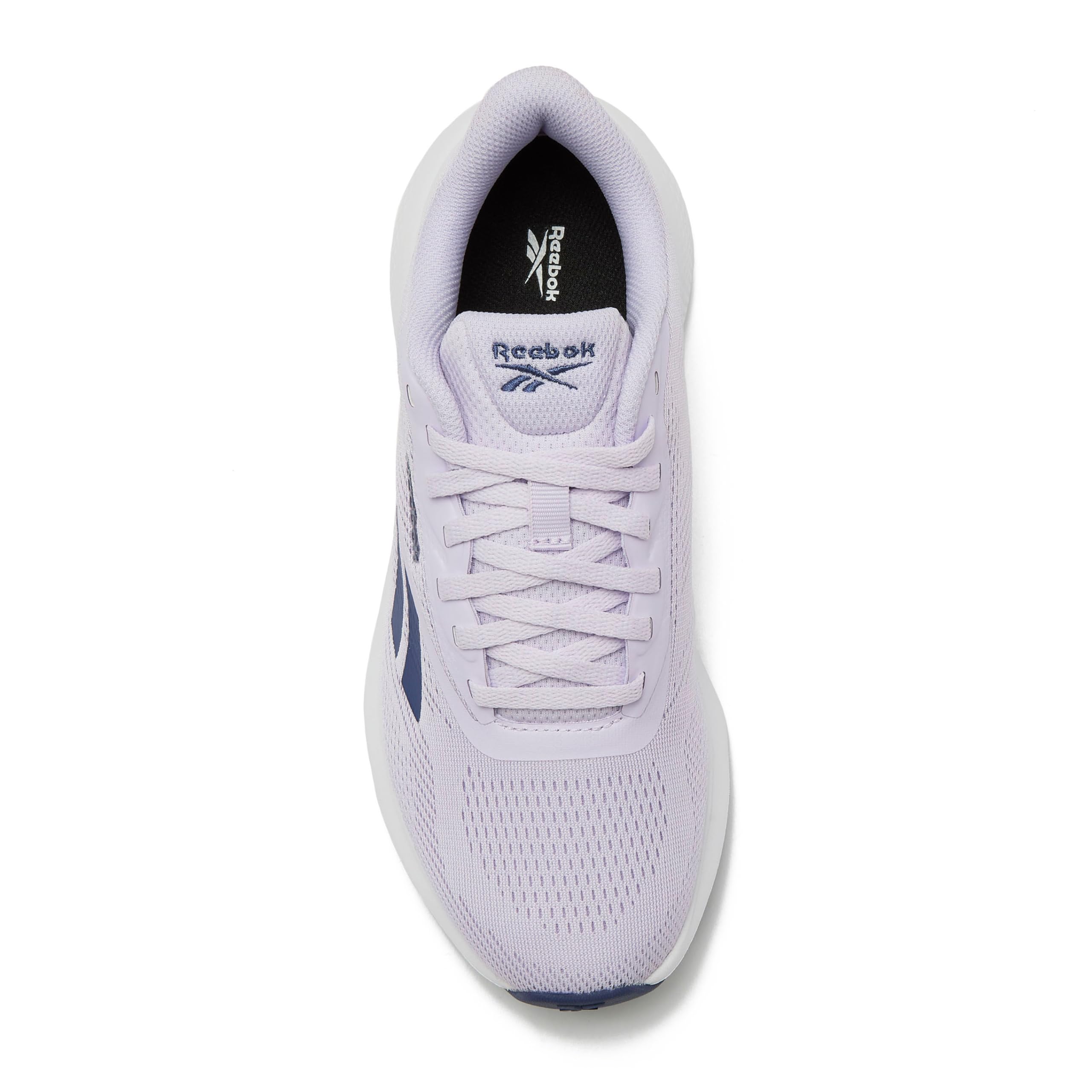 Reebok Energen Run 4, Zapatillas Mujer