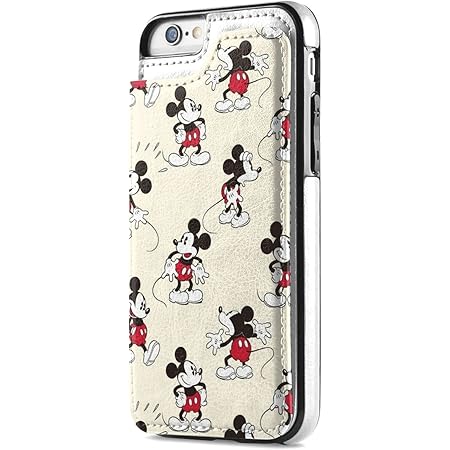 Amazon Co Jp ミッキーミニー ディズニー グッズ スマホケース Iphone Se第2世代 Iphone7 Iphone8 ケース 手帳型 携帯カバー カード収納 軽量 耐衝撃 滑り防止 高級puレザー 脱着簡単 人気 おしゃれ 男女兼用 家電 カメラ Amazon Co Jp ミッキーミニー ディズニー グッズ スマホケース Iphone Se第2世代 Iphone7 Iphone8 ケース 手帳型 携帯カバー カード収納 軽量 耐衝撃 滑り防止 高級puレザー 脱着簡単 人気 おしゃれ 男女兼用 家電 カメラ