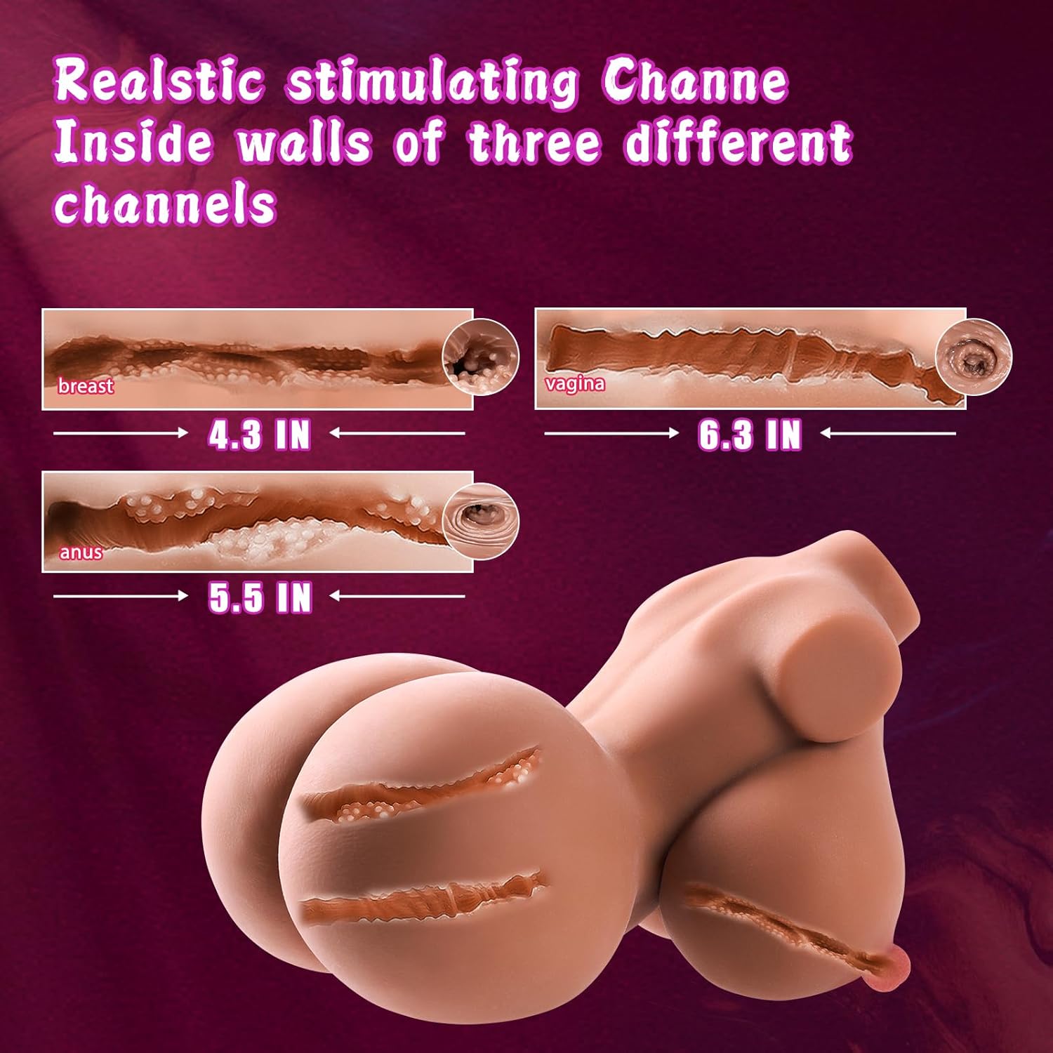 sex doll affordable Finance FITLAY Sex Dolls main image 1