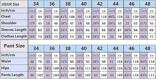 Miniatura 7 de DGKaxiyaHM Vestido básico de negocios ajustado para hombre, chaqueta formal de doble fila, 2 botones, cuello de solapa, traje de abrigo para boda y