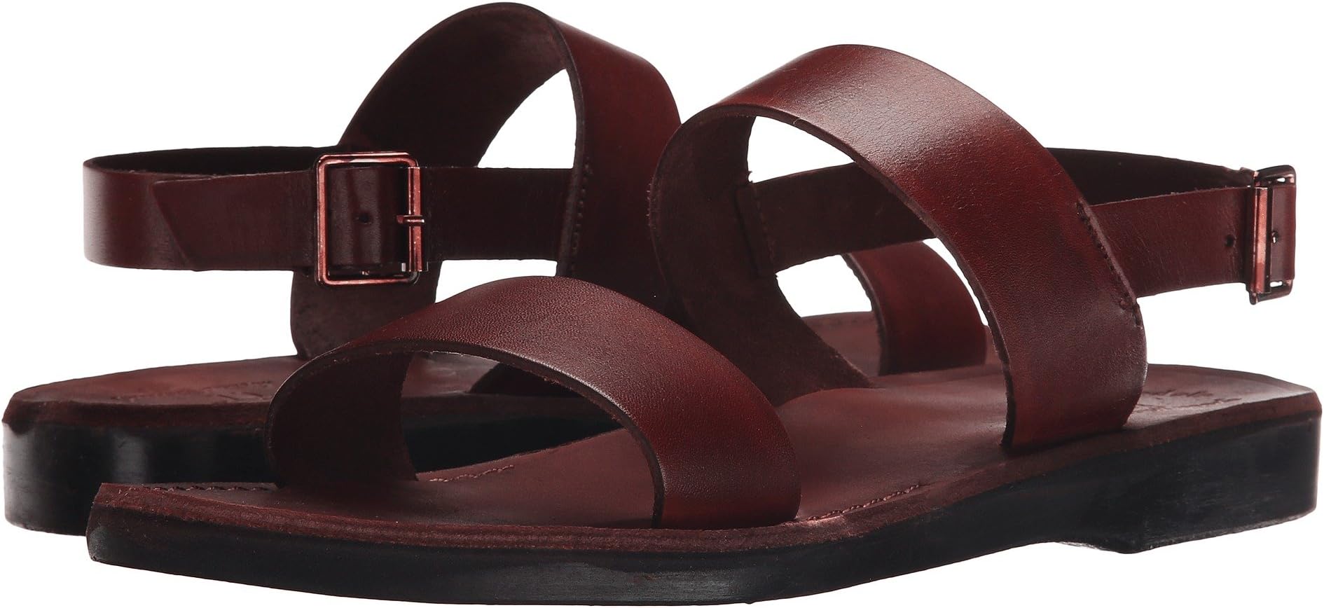 Golan - Mens