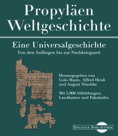 Titelbild Titelbild