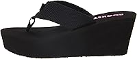 Vista 7 de Rocket Dog Sandalias de cuña de espuma para mujer