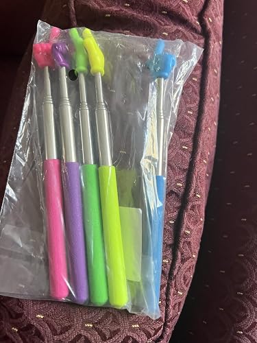 ubuy Panama