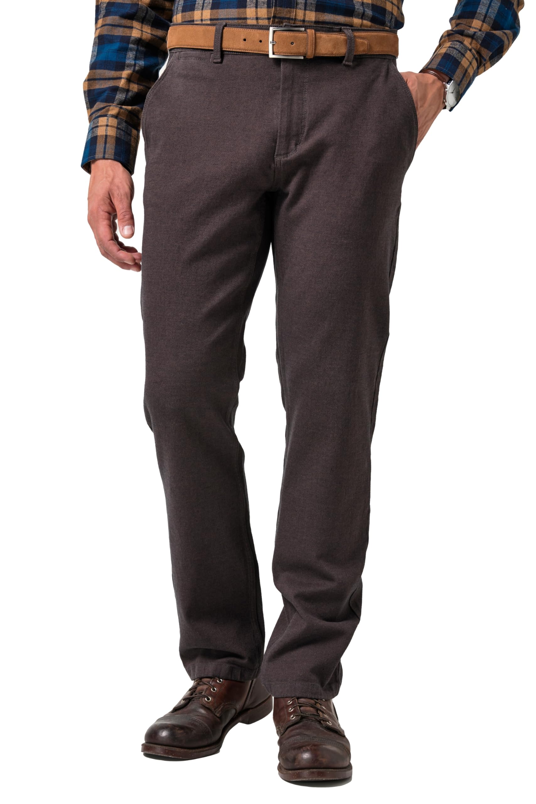 JP 1880 Herren Pants
