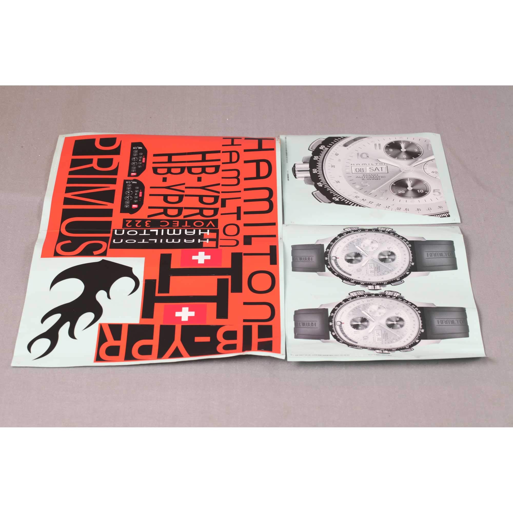 FmsDecal Sheet Votec 322 1.4m- FMMRE112 Decals Trim Pilots Scale Accys